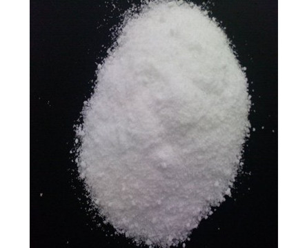 Tiossulfato de Sdio 500ml - Soluc. volum a 0.1% 500ml - Soluc. volum a 0.1% Tiossulfatos Quimicos 